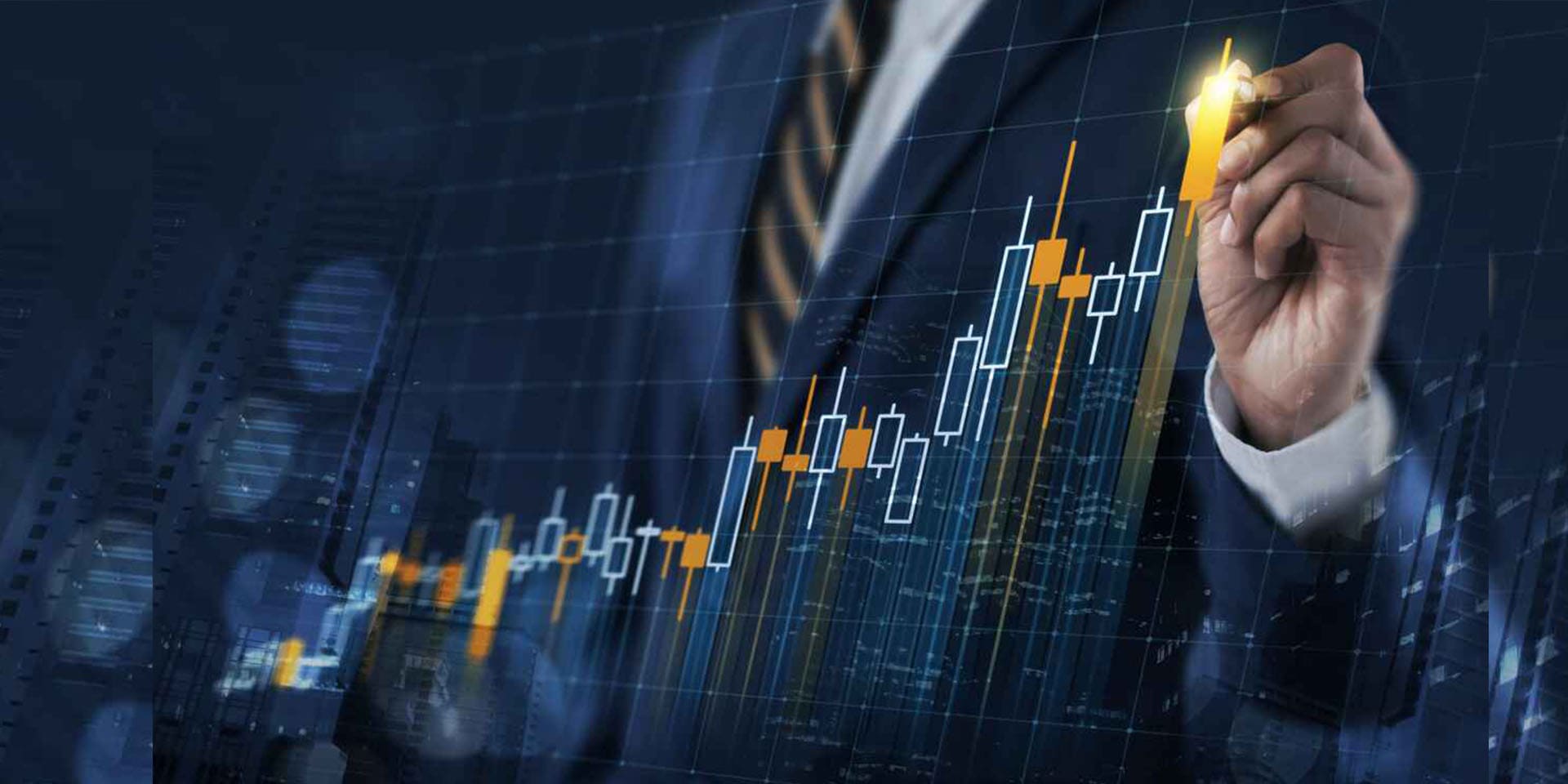 Provide Support to <span>help you</span>