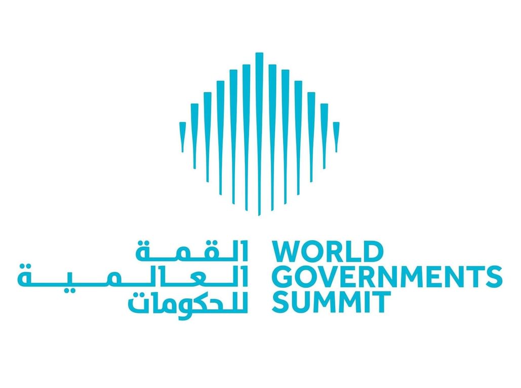 Ministry of Finance participates in WGS 2025 with dynamic agenda