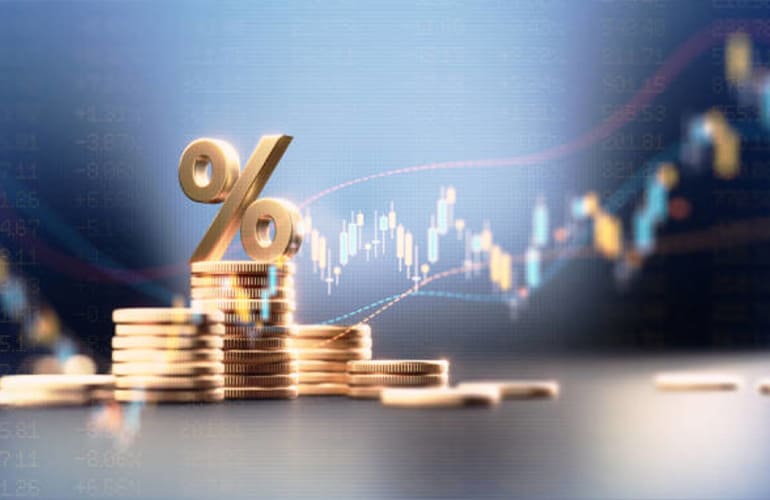 Loan Rescheduling Consulting