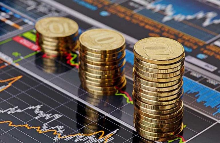 Investment Financing